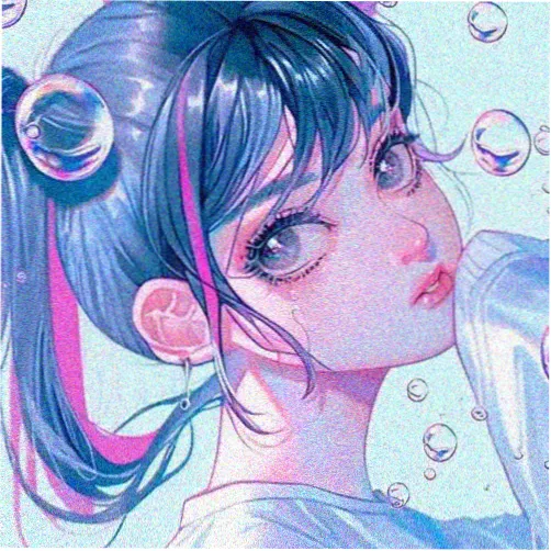 听友临水听风头像占位图