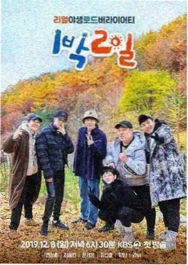 睡莲浮叶缺口与叶脉缩略占位图